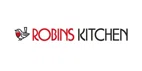 Robins Kitchen