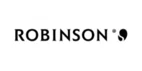 Robinson