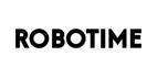 Robotime Online