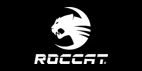 Roccat