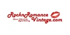 Rock n Romance Vintage