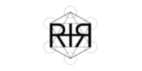 Rock + Raw Jewellery