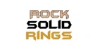 Rock Solid Rings