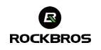 Rockbrosbike