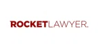 Rocket Lawyer