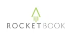 Rocketbook