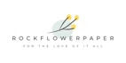 Rockflowerpaper