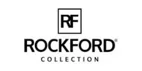 Rockford Collection