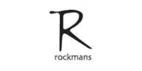 Rockmans