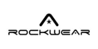 Rockwear