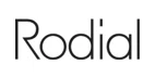 Rodial