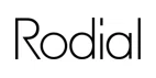 Rodial US