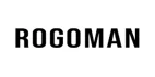 Rogoman