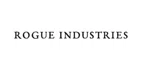 Rogue Industries