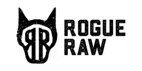 RogueRaw