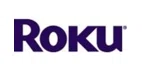 Roku