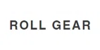 Roll Gear