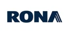 RONA