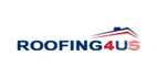 Roofing4US