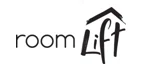 roomLift