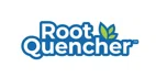 Root Quencher