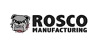 Rosco Manufacturing