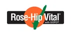 Rose-Hip Vital USA