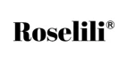 Roselili