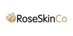 RoseSkinCo