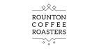 Rounton Coffee Roasters