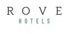 Rove Hotels