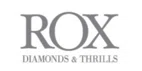 ROX UK