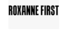 Roxanne First