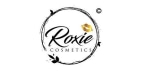 Roxie Cosmetics