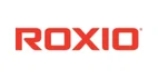 Roxio