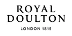 Royal Doulton AU