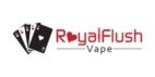 Royal Flush Vape