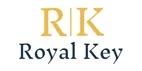RoyalCDKeys