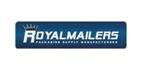 RoyalMailers.com