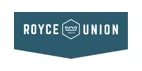 Royce Union