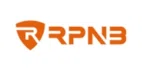 RPNB Safe