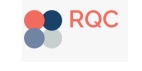 RQC Group