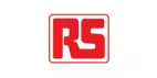 RS Components UK