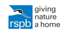 RSPB