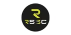 RSSC Sports