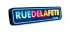 Ruedelafete