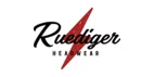 Ruediger Hats