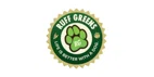 Ruff Greens