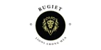 Rugiet Men's Health Clinic