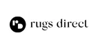 Rugs Direct